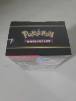 Pokemon TCG Perfect Order Booster Bundle New Sealed (6 packs) - Image 2