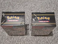 Pokemon TCG: 2x Mega Evolutions Perfect Order Booster Bundle | New & Sealed - Image 5