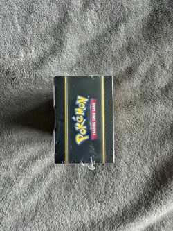 Pokemon TCG Perfect Order Booster Bundle 6 Packs New & Sealed - Image 5