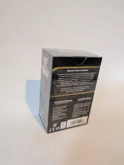 Pokemon TCG Perfect Order Booster Bundle New Sealed - Image 2