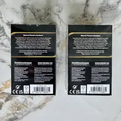 Pokemon TCG: Perfect Order Booster Bundle x2 - New & Sealed - Image 3