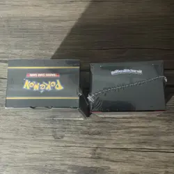 2x Pokemon TCG: Perfect Order Booster Bundle NEW & SEALED - Image 4