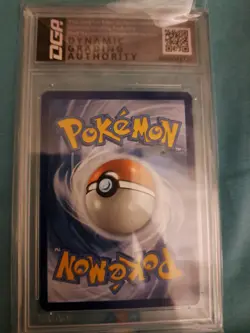 graded pokemon cards psa 9 - Image 2
