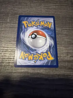 Pokemon Charizard VSTAR SWSH262 Promo Full Art Holo Sword & Shield Card - Image 3
