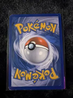 Reshiram 28/113 Legendary Treasures Reverse Holo Rare Pokemon TCG - Image 2
