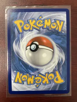 Charizard GX SM211 Promo Hidden Fates NM Pokemon Card Holo - Image 2