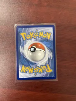 Charizard GX SM211 Promo Hidden Fates NM Pokemon Card Holo - Image 3