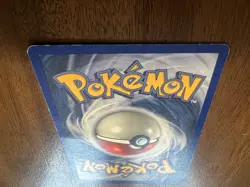 Pokemon TCG Moltres Legendary Collection Reverse Holo Ultra Rare 30/110 - Image 4