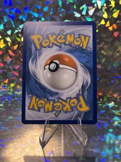 Skwovet 222/198-ILLUSTRATION Rare Scarlet & Violet Base Set Pokemon TCG - Image 2
