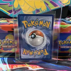 2014 Pokemon XY Base Set #2/146 M Mega Venusaur EX Rare - Image 4