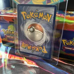 2014 Pokemon XY Base Set #2/146 M Mega Venusaur EX Rare - Image 5