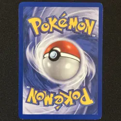 Psyduck 65/82 1st Edition | Team Rocket 2000 | Pokemon TCG Vintage | Near Mint - Image 2