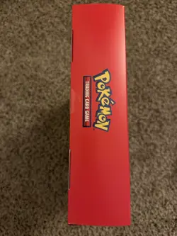 Sam’s Club Pokemon 151 Mini Tins 4 Pack Factory Sealed - Image 2