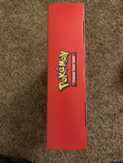 Sam’s Club Pokemon 151 Mini Tins 4 Pack Factory Sealed - Image 4