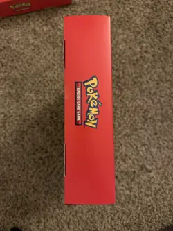 Sam’s Club Pokemon 151 Mini Tins 4 Pack Brand New Sealed - Image 2