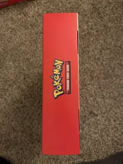 Sam’s Club Pokemon 151 Mini Tins 4 Pack Brand New Sealed - Image 4