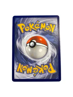 Pokemon Gengar & Mimikyu GX Secret Rare Full Art Holo 186/181 Team Up TCG - Image 2