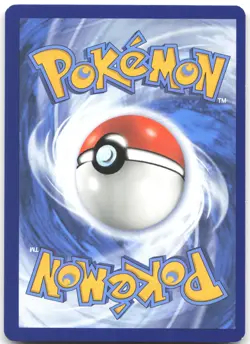 Ariados TG09/TG30 Holo Brilliant Stars Trainer Gallery Pokemon NM - Image 2