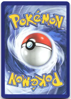 N's Zekrom - 031 031 Holo Promo ME: Mega Evolution Promo Pokemon Holo Near Mint - Image 2