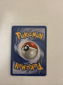 Pokemon TCG Piplup Diamond & Pearl 93/130 Reverse Holo Common - Image 2