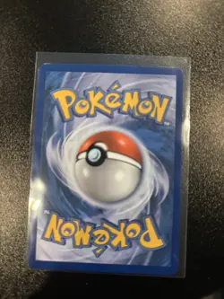 Pokemon Slowbro Undaunted 38/90 Regular Uncommon Stage 1 90 HP 2010 - Image 2