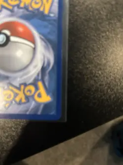 Pokemon Slowbro Undaunted 38/90 Regular Uncommon Stage 1 90 HP 2010 - Image 3