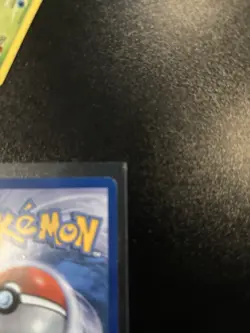 Pokemon Slowbro Undaunted 38/90 Regular Uncommon Stage 1 90 HP 2010 - Image 4