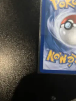 Pokemon Slowbro Undaunted 38/90 Regular Uncommon Stage 1 90 HP 2010 - Image 5