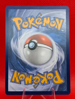 MEGA CLEFABLE EX 103/088 ULTRA RARE PERFECT ORDER POKEMON LP/NM MEGA CLEFABLE EX - Image 2