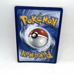 Mega Mawile ex Double Rare ME01: Mega Evolution 094/132 Pokemon TCG - Image 2