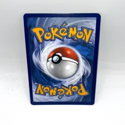 Snover 035/132 Common Mega Evolution Pokemon Reverse Holo Near Mint - Image 2