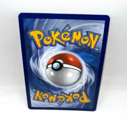 Marshadow 080/132 Uncommon Mega Evolution Pokemon Reverse Holo Near Mint - Image 2