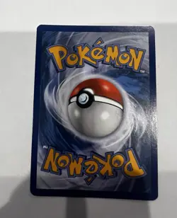 Pokemon Charizard RC5/RC32 Generations Radiant Collection Holo Uncommon HP160 - Image 2