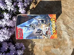 Pokemon Scarlet & Violet—Surging Sparks Booster Box - Image 3