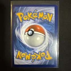 2022 Pokemon Black Star Promo Charizard UPC SWSH261 Charizard VMAX Full Art - Image 2