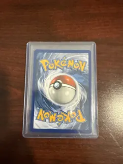 Pokemon TCG Lance's Charizard v SWSH133 Celebrations Promo - Image 2