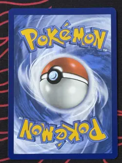 Pokemon TCG Munkidori Ex 091/064 Special Illustration Rare Shrouded Fable NM - Image 2