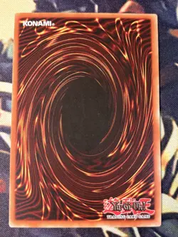 Yugioh: Power Of Kaishin - LOB-044 - Common - 1st Edition - NM - Image 2