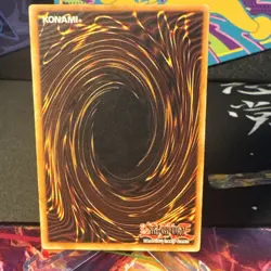 yu-gi-oh solemn judgment mrd-en127 metal raiders unlimited ultra rare konami - Image 2