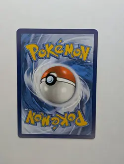 Bloodmoon Ursaluna EX 141/167 - S&V Twilight Masquerade - 2024 Pokemon - NM - Image 2
