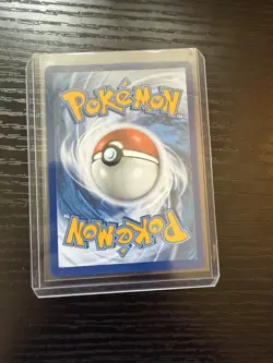 Pokemon Forbidden Light Lucario GX 122/131 Full Art Ultra Rare Nm - Image 2