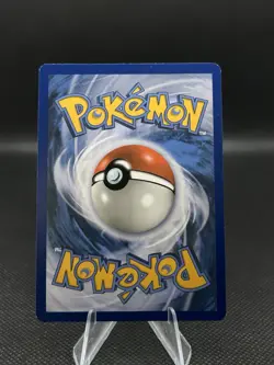Pokemon TCG - Jirachi 42/108 Roaring Skies Holo - NM - Image 2