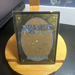 MTG Magic the Gathering Windswept Heath 235 Modern Horizons 3 NM Regular Card - Image 2