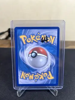 Caterpie 172/165 Korean Scarlet & Violet 151 Full Art Ultra Rare Pokemon Card NM - Image 2