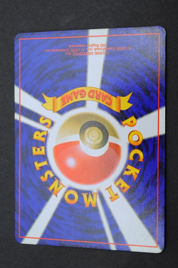 Spearow Gym Heroes No. 21 Pokemon Card Vintage Trading Card From Japan - Image 2