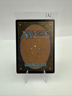 Bruenor Battlehammer Adventures in the Forgotten Realms Regular Mtg - Image 5