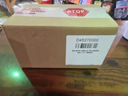 SEALED CASE! 6x Collector Booster Box Marvel's Spider-Man SPM MTG - Image 2