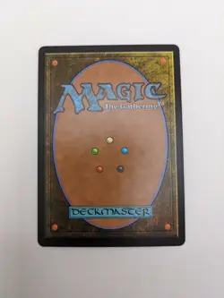 Krenko, Tin Street Kingpin x1 NM JAPANESE Regular War of the Spark (137) - Image 2