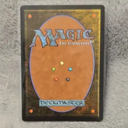 Toph, Earthbending Master (Extended Art) Avatar: The Last Airbender: Regular - Image 2