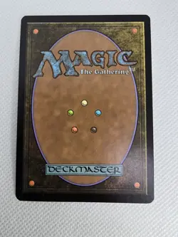 Wizards Windswept Heath Khans of Tarkir Land Rare Regular 248 Yeong-Hao Han MTG - Image 2